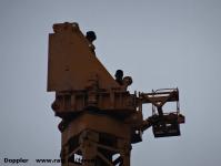 Imagine atasata: CBC - 2014.02.24 - 16.jpg